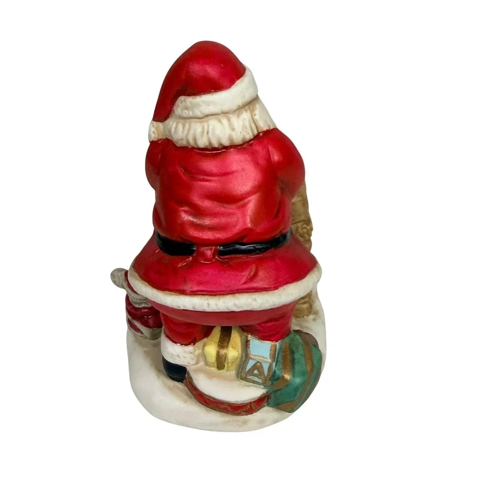PartyLite classic piece